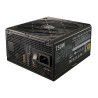 COOLER MASTER V Gold i 750 ATX 3.0  - PCIe Gen5 