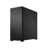 Fractal Design Pop XL Silent Black TG Clear Tint 