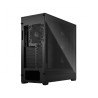 Fractal Design Pop XL Silent Black TG Clear Tint 