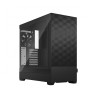 Fractal Design Pop Air Black TG Clear Tint 