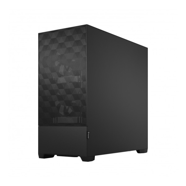 Fractal Design Pop Air Black TG Clear Tint 