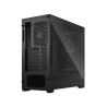 Fractal Design Pop Air Black TG Clear Tint 