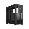 Fractal Design Pop Air Black TG Clear Tint 