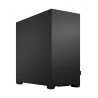 Fractal Design Pop Silent Black Solid 