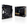 ASUS TUF GAMING B550M-PLUS 