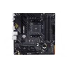 ASUS TUF GAMING B550M-PLUS 