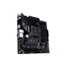 ASUS TUF GAMING B550M-PLUS 