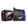 GIGABYTE B550I AORUS PRO AX 