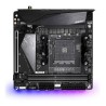 GIGABYTE B550I AORUS PRO AX 