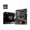 MSI A520M-A PRO 