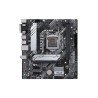 ASUS PRIME H510M-A 