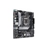 ASUS PRIME H510M-A 