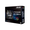 ASUS PRIME H510M-A 