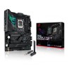 ASUS ROG STRIX Z790-F GAMING WIFI DDR5 