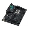 ASUS ROG STRIX Z790-F GAMING WIFI DDR5 