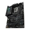 ASUS ROG STRIX Z790-F GAMING WIFI DDR5 