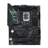 ASUS ROG STRIX Z790-F GAMING WIFI DDR5 