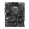 MSI PRO Z790-P WIFI 