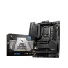 MSI MAG Z790 TOMAHAWK WIFI 