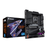 GIGABYTE Z790 AORUS ELITE DDR4 