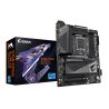 GIGABYTE B760 AORUS ELITE AX 