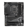 GIGABYTE B760 AORUS ELITE AX 