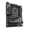 GIGABYTE B760 AORUS ELITE AX 