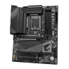 GIGABYTE B760 AORUS ELITE AX 