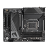 GIGABYTE B760 AORUS ELITE AX 