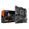 GIGABYTE B760 GAMING X 