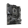 GIGABYTE B760 GAMING X 