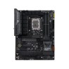 ASUS TUF GAMING Z790 PLUS WIFI 