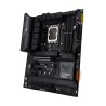 ASUS TUF GAMING Z790 PLUS WIFI 