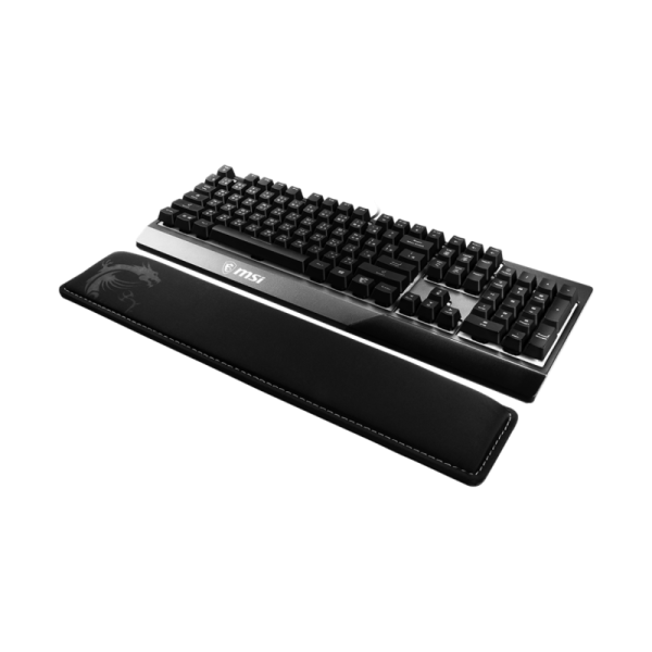 MSI Vigor WR01 Wrist Rest 