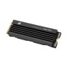 CORSAIR SSD MP600 PRO LPX 1TO M.2 NVME PCIe GEN4 