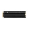 CORSAIR SSD MP600 PRO LPX 1TO M.2 NVME PCIe GEN4 