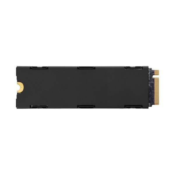 CORSAIR SSD MP600 PRO LPX 1TO M.2 NVME PCIe GEN4 