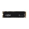 CRUCIAL P3 2T PCIe M.2 Tray *CT2000P3SSD8T 