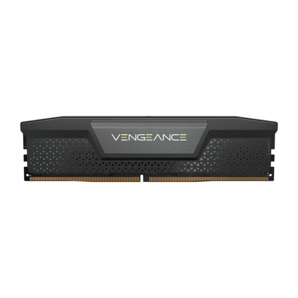 CORSAIR VENGEANCE DDR5 16GB (1x16GB) DDR5  5200 MHZ 