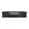 CORSAIR VENGEANCE DDR5 16GB (1x16GB) DDR5  5200 MHZ 