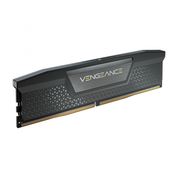 CORSAIR VENGEANCE DDR5 16GB (1x16GB) DDR5  5200 MHZ 