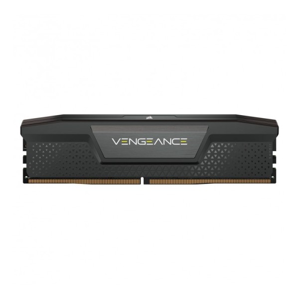 CORSAIR VENGEANCE DDR5 16GB (1x16GB) DDR5  5200 MHZ 