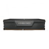 CORSAIR VENGEANCE DDR5 16GB (1x16GB) DDR5  5200 MHZ 