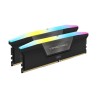 CORSAIR VENGEANCE DDR5 32GB (2x16GB) DDR5 5200 MHZ C40 