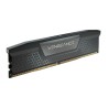 CORSAIR VENGEANCE DDR5 5600 64GB (2X32G) NOIR 