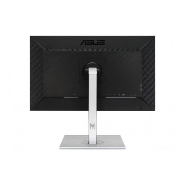 ASUS PA279CV 