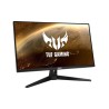 ASUS VG289Q1A 