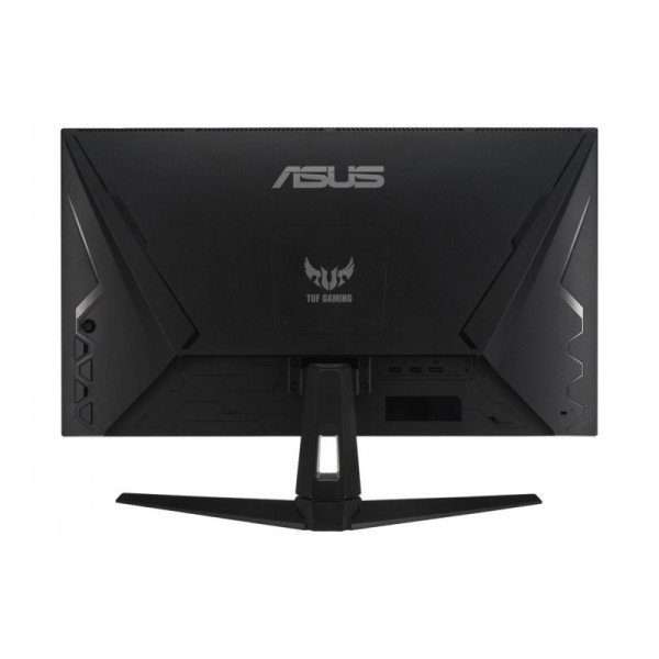 ASUS VG289Q1A 