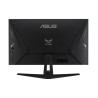 ASUS VG289Q1A 