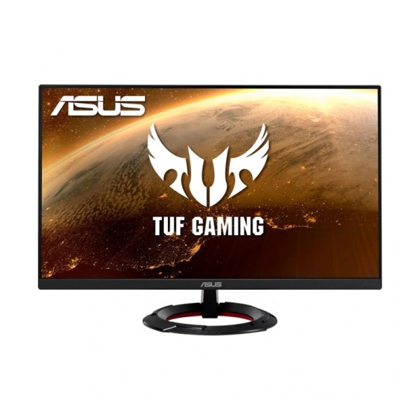 ASUS VG249Q1R 